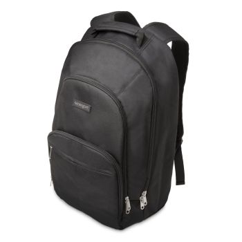 Kensington K63207EU