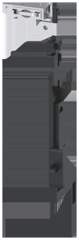 Siemens 3WA91110BA37