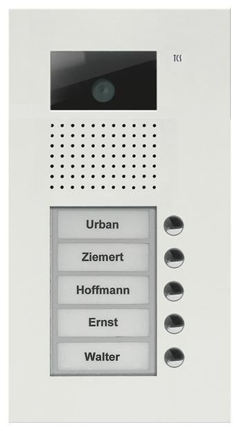 TCS AVU14050-0019