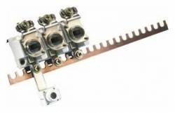 Lindner T215550