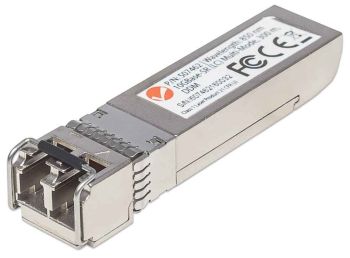 Intellinet 507462