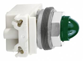 Schneider Electric 9001KP38G9