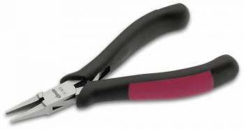 Cimco 100820