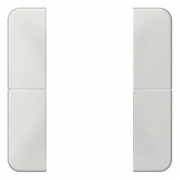 JUNG CD502TSALG