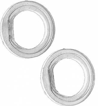 Telegärtner 100000734