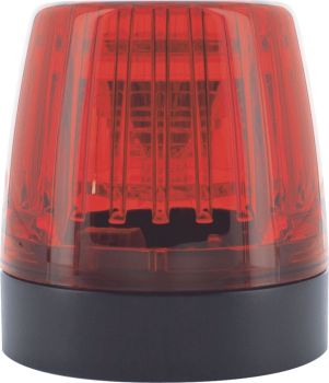 Murrelektronik 4000-76056-1111000
