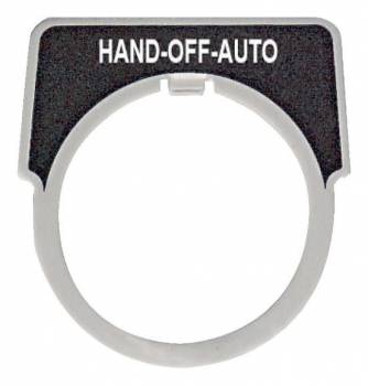 Schneider Electric 9001KN260