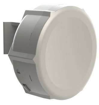 MikroTik RBSXTG-5HPacD-SA