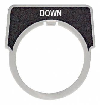 Schneider Electric 9001KN210