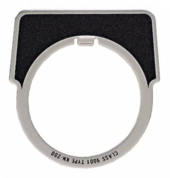 Schneider Electric 9001KN200