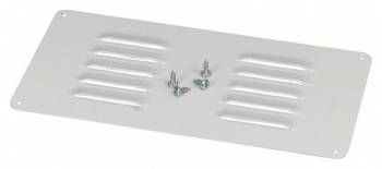 Moeller 112910