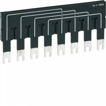 HAGER HZI401