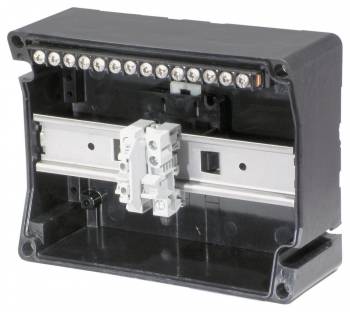 CEAG GHG7311202R0976