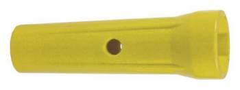 Schneider Electric 9001K95