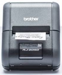 Brother RJ2050Z1