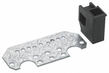 Hager UZ01S1