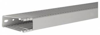 Hager BA68002507030B