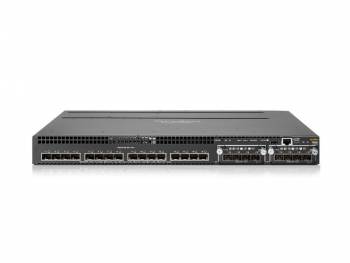 HP JL430A