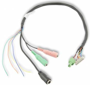 Allnet ALL2285_IO_Cable