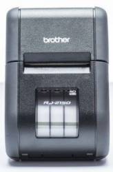 Brother RJ2150Z1