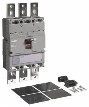 Hager HCE970H