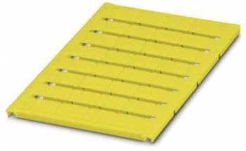 Phoenix Contact 0819220