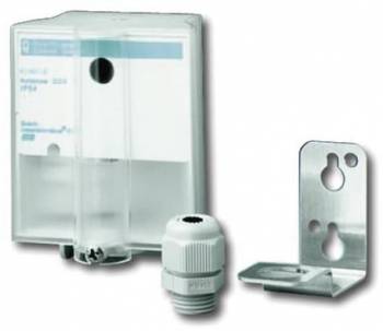 Busch Jaeger 2CKA006146A0022