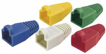 Telegärtner 100001170