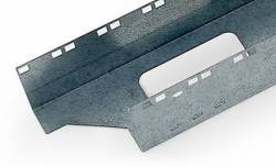 Triton RAX-VP-X32-X2