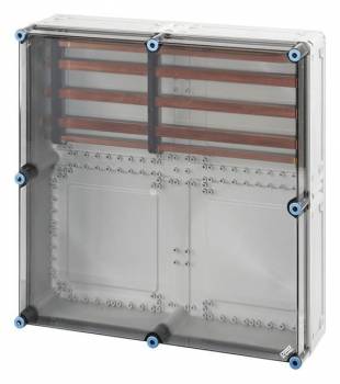 Gustav Hensel 4012591118091