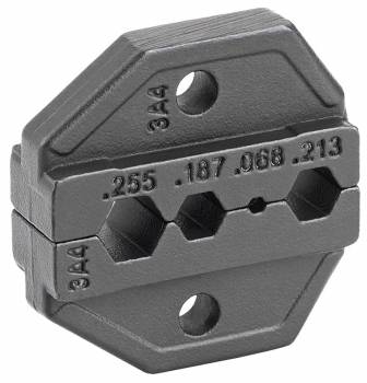 Cimco 106218