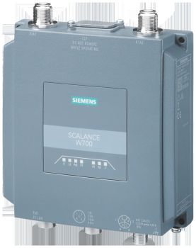 Siemens 6GK57661GE007TA0