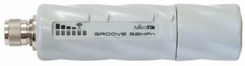MikroTik RBGroove-52HPn