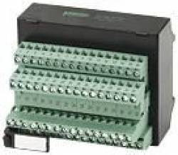 Murrelektronik 54103