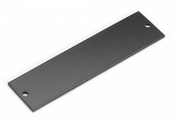 BlackBox SM279A-BLNK
