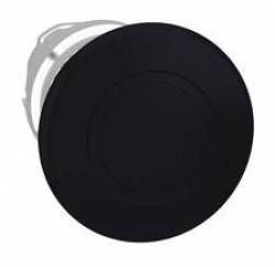 Schneider Electric ZB4BT2