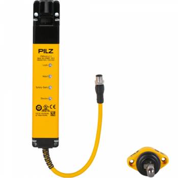 Pilz 570436