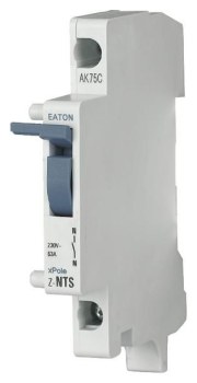 Eaton 248443