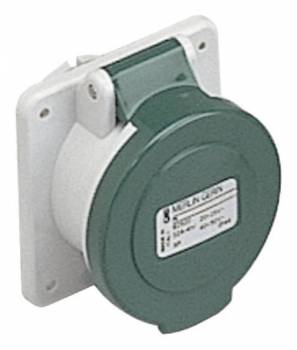 Schneider Electric 82919