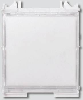 Siedle 200021570-00