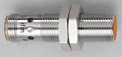 Ifm Electronic IFS204