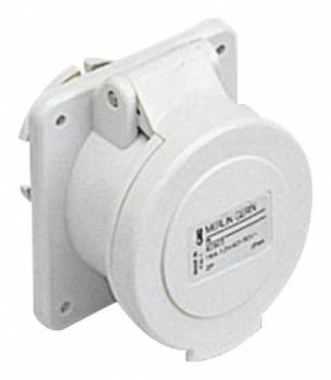 Schneider Electric 82918