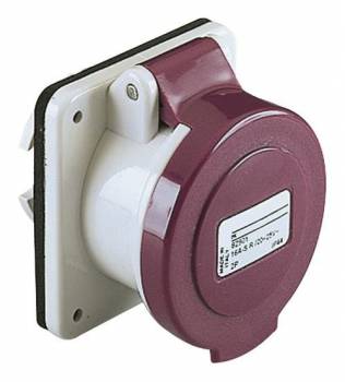 Schneider Electric 82916