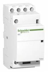 Schneider Electric GC2530M5