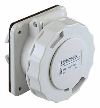 Schneider Electric 82953