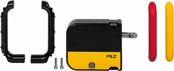 Pilz 6O000002
