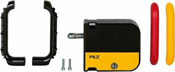 Pilz 6O000004