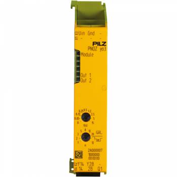 Pilz 2A000007
