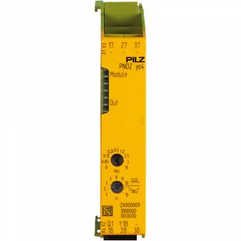 Pilz 2A000009