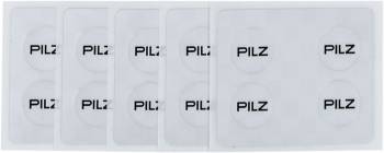 Pilz 2A000200